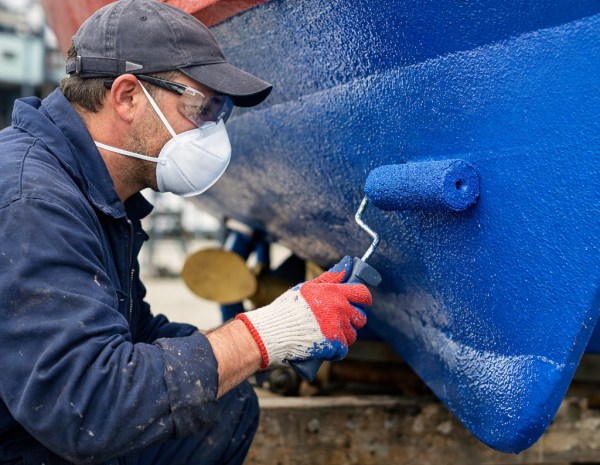 ChatGPT Image 2 feb 2026, 14_44_15.png